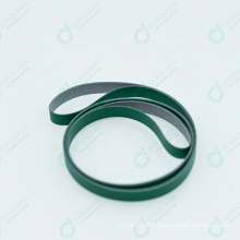 SMT pick and place machine parts CM402-M machine  1495mm smt belt Panasonic Conveyor belt KXF0E3ZJA00 smt machine belt